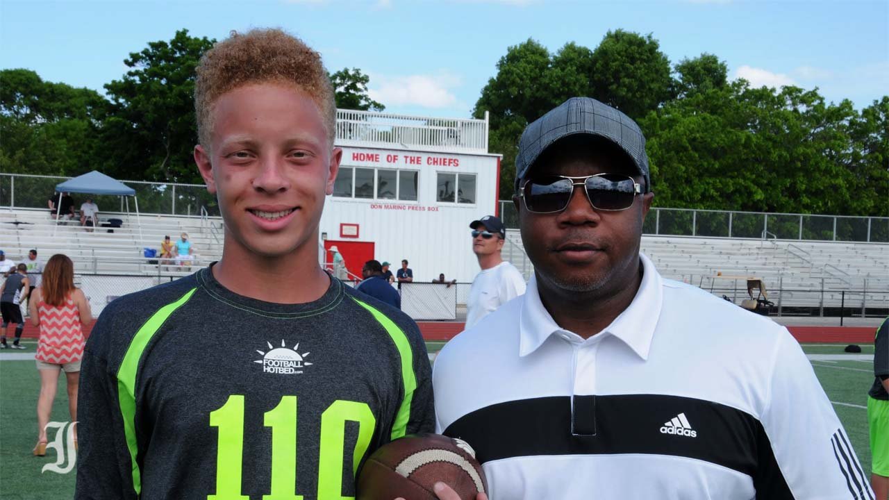 Mike Rattler’s Career and Work Life