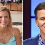 Ellen Heidingsfelder