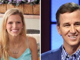 Ellen Heidingsfelder