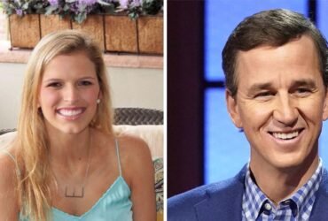 Ellen Heidingsfelder