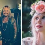 Elizabeth Ashley Wharton