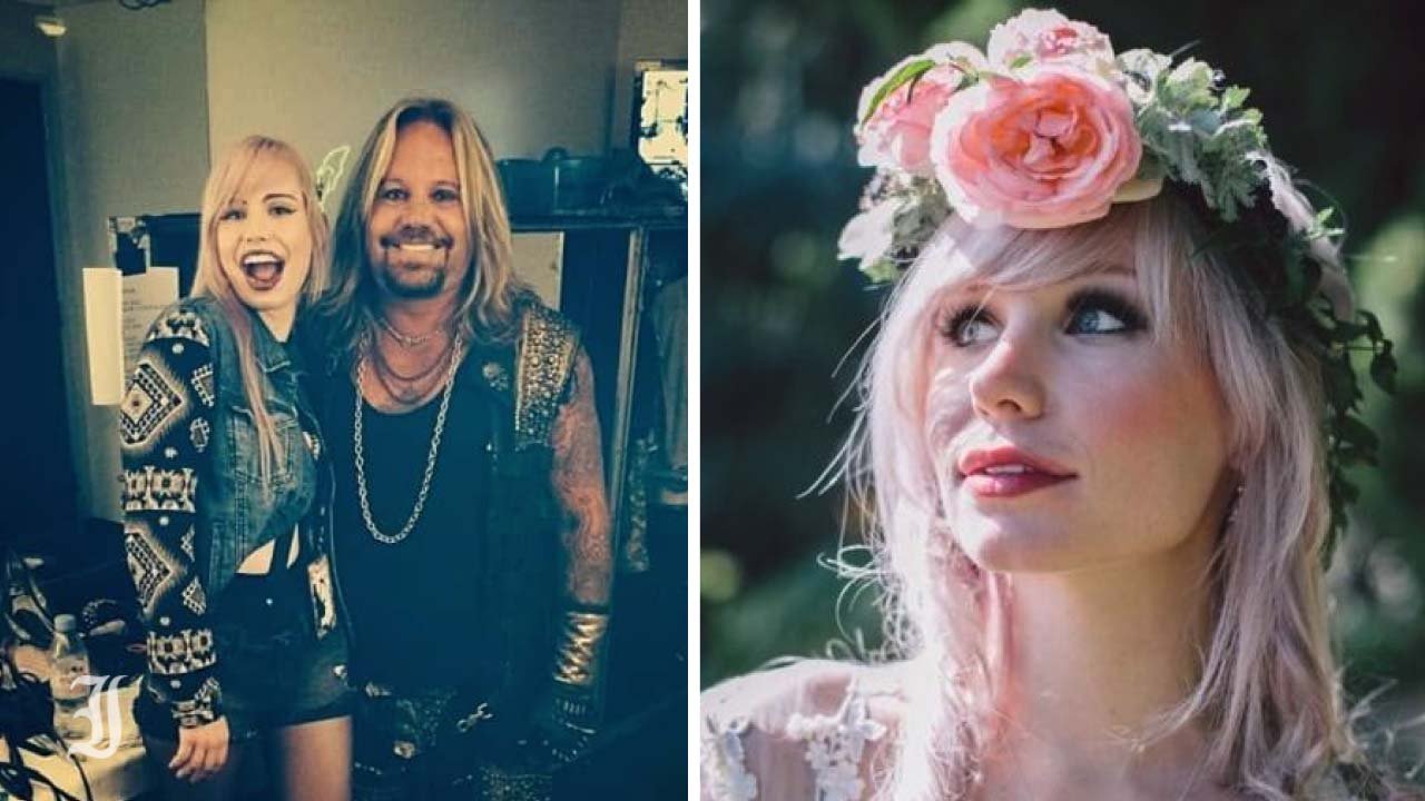 Elizabeth Ashley Wharton