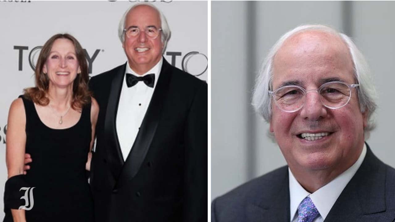 Kelly Anne Welbes Abagnale