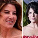 Monica Lewinsky