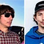 parker schnabel net worth