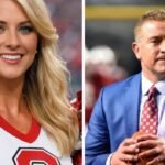 Alison Butler Herbstreit