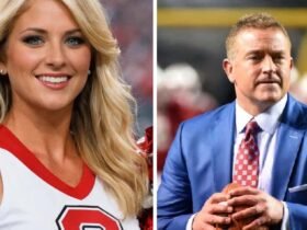 Alison Butler Herbstreit