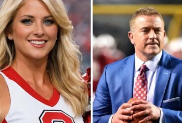 Alison Butler Herbstreit