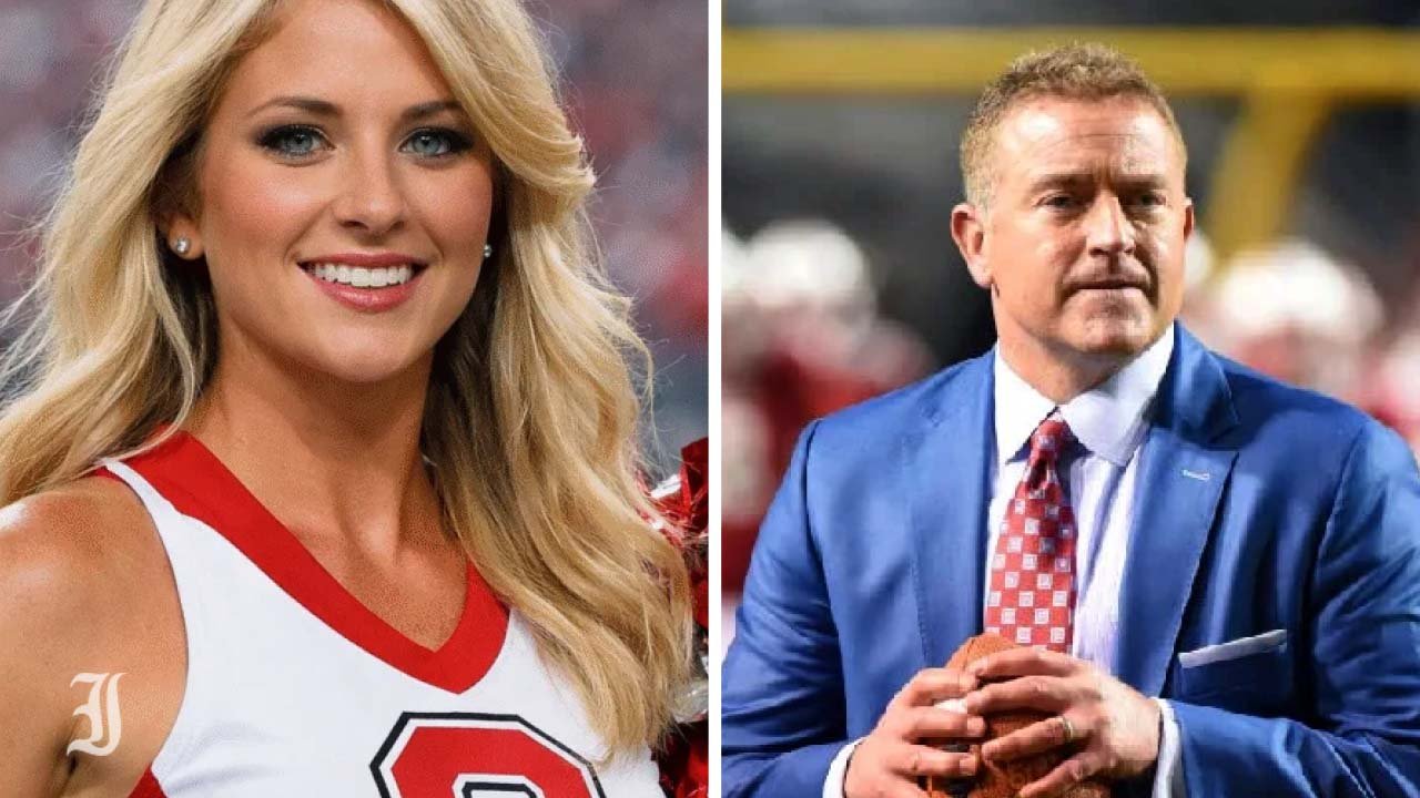 Alison Butler Herbstreit