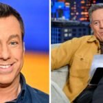 Greg Gutfeld Net Worth