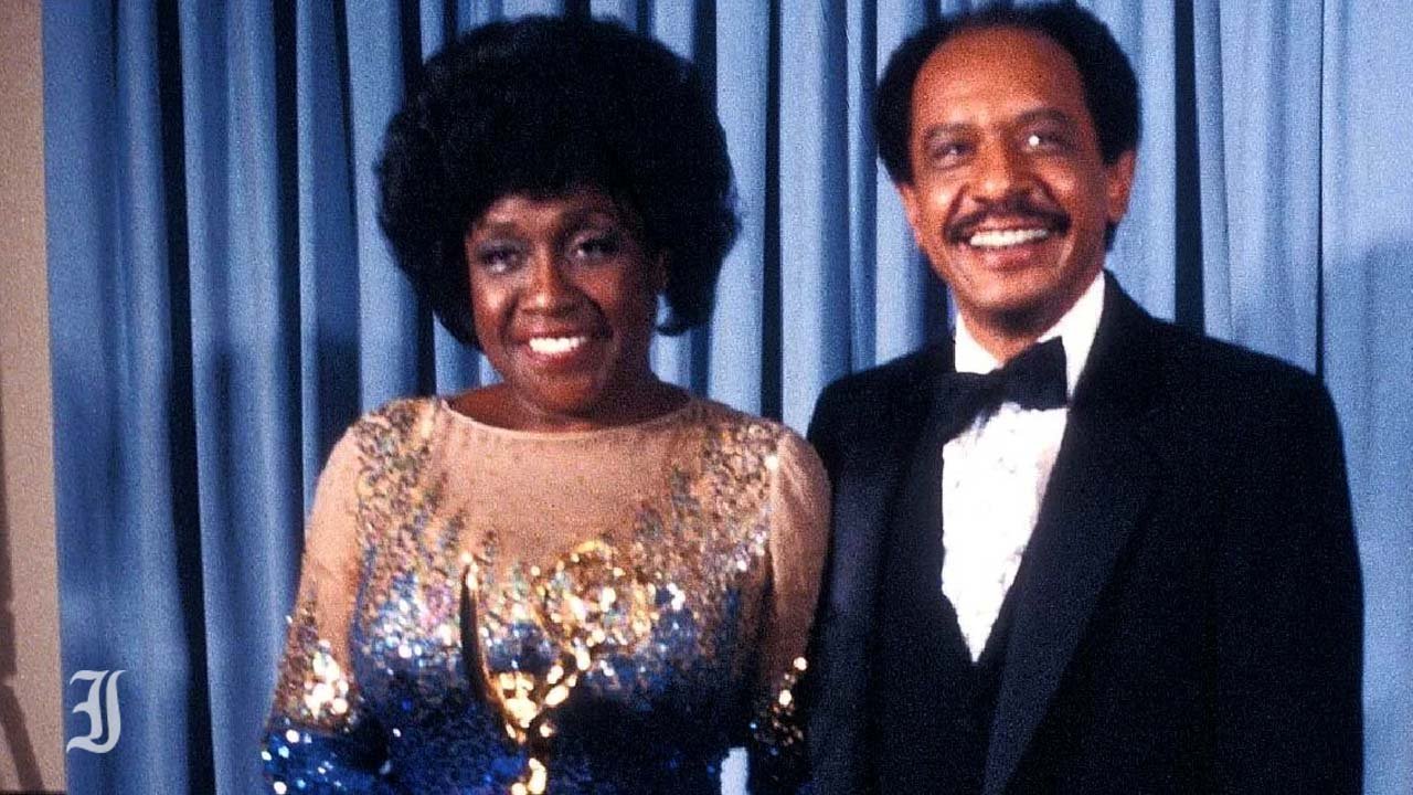 Their Marriage and Home Life