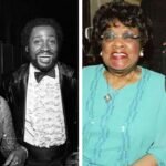 William Edward Richmond