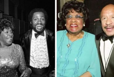 William Edward Richmond