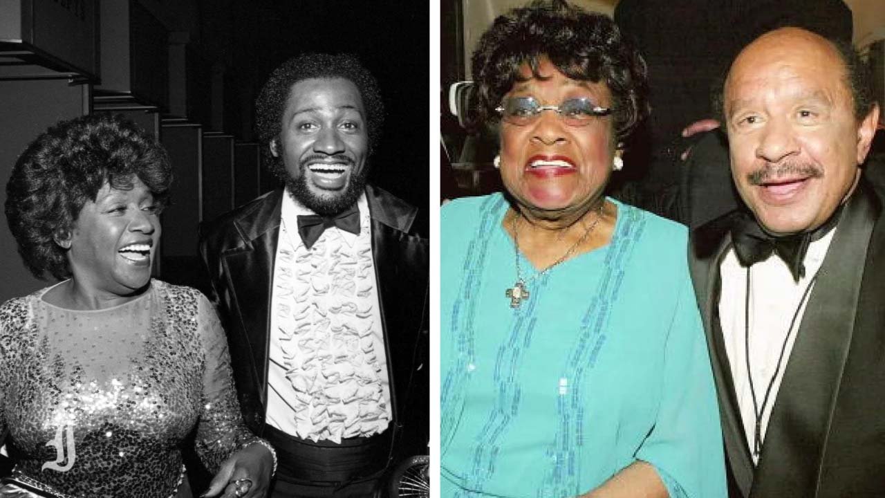 William Edward Richmond