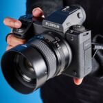 Best Mirrorless Cameras