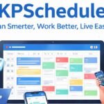 KPSchedule