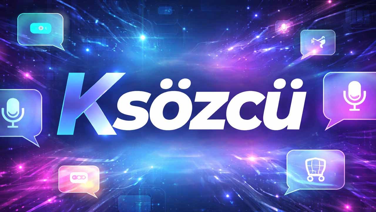 Ksözcü