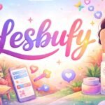 Lesbufy