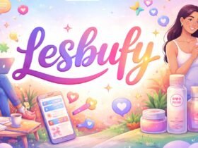 Lesbufy