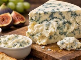 Masgonzola