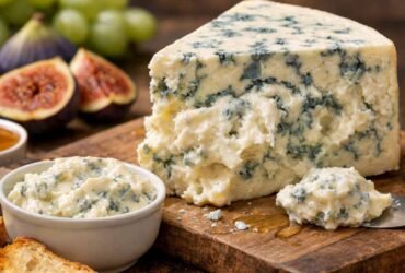Masgonzola