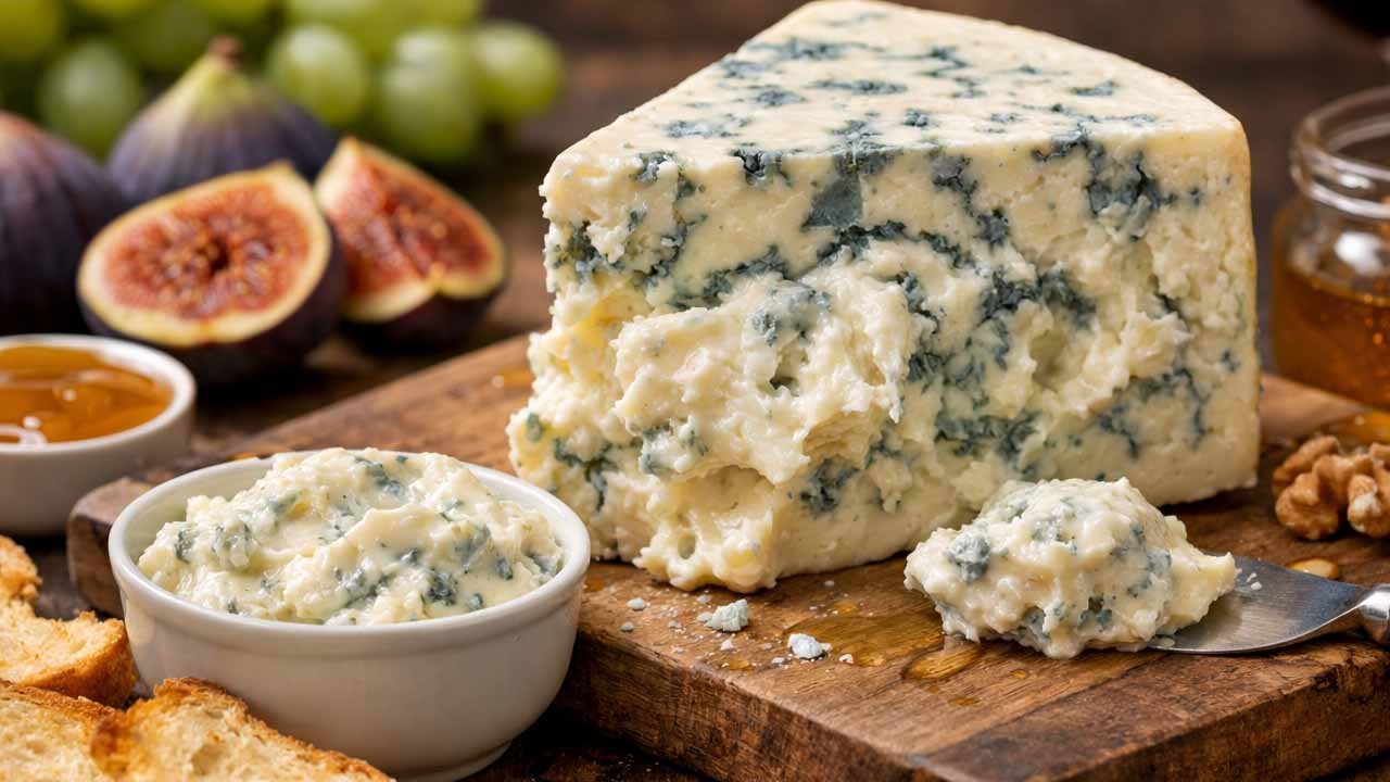 Masgonzola