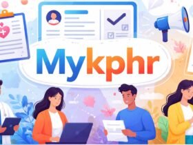 Mykphr