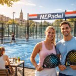 NLPadel