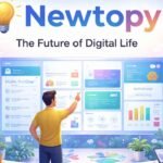 Newtopy