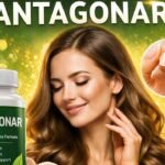 Pantagonar