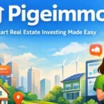 Pigeimmo