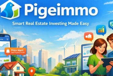 Pigeimmo
