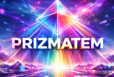 Prizmatem