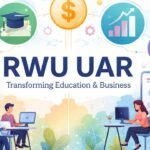 RWU UAR
