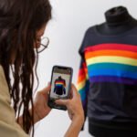 Redefine Photo Editing with Vidwud AI Head Swap and Clothes Changer Online Free