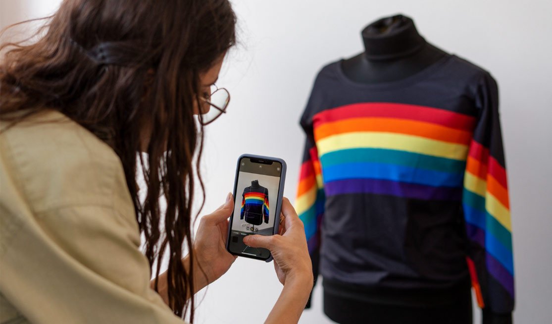 Redefine Photo Editing with Vidwud AI Head Swap and Clothes Changer Online Free