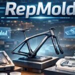 RepMold