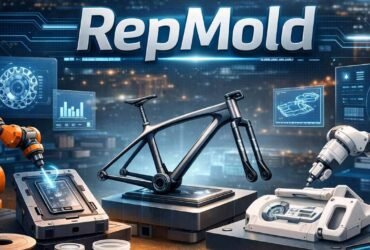 RepMold