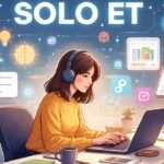 Solo Et