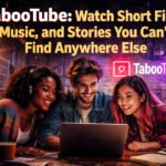 TabooTube