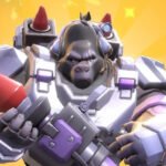 The Complete Guide to Bond Ratings and Rookie Partner I in Last War