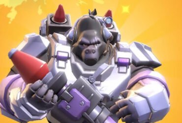 The Complete Guide to Bond Ratings and Rookie Partner I in Last War