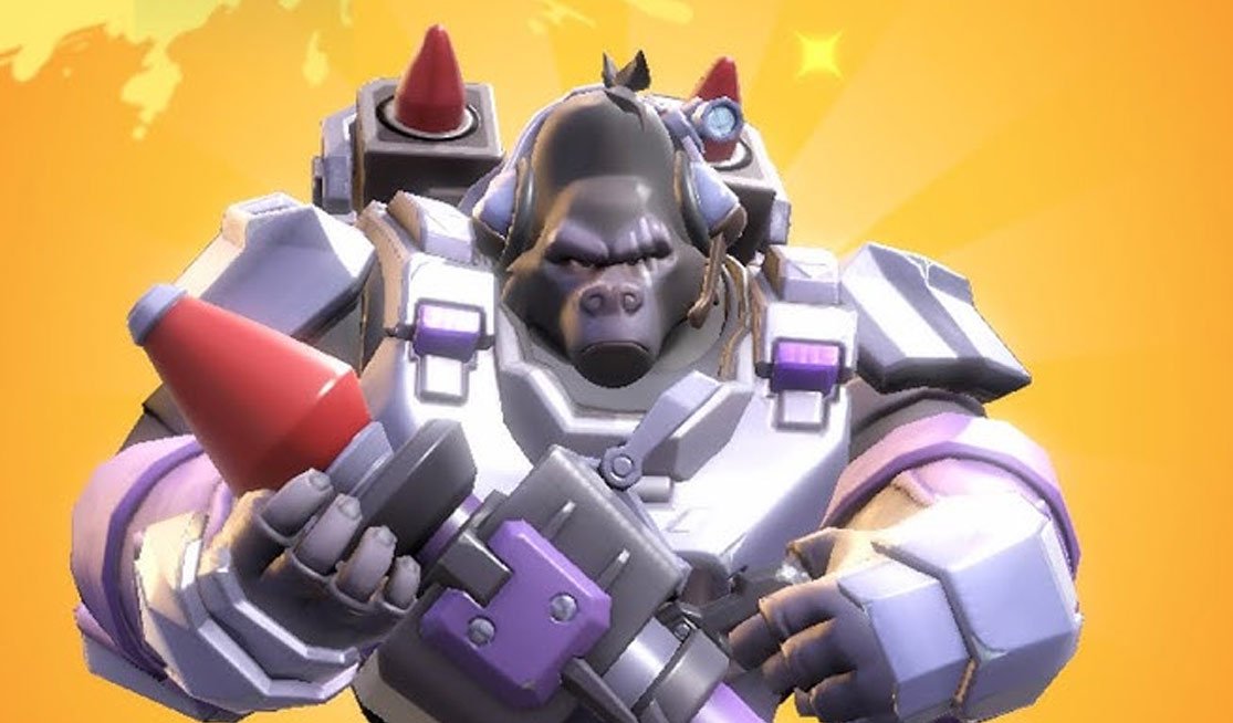 The Complete Guide to Bond Ratings and Rookie Partner I in Last War