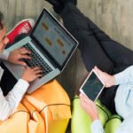 The Role of Digital Awareness in Everyday Online Interactions