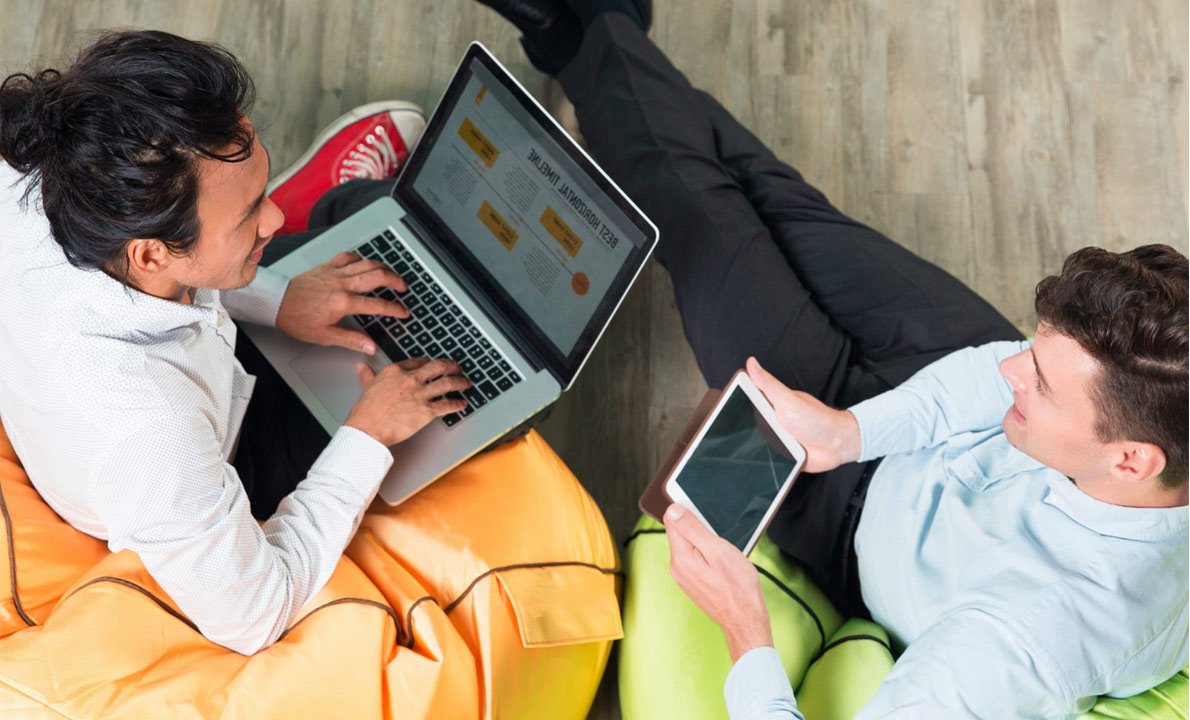 The Role of Digital Awareness in Everyday Online Interactions