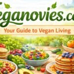 Veganovies com