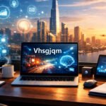 Vhsgjqm