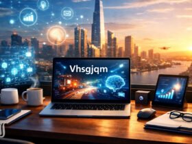 Vhsgjqm