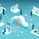 Cloud Security Architecture