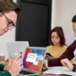 Why High-Growth Product Companies Continue to Hire Laravel Developers in 2026